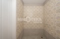 Продава  2-стаен град Пловдив , Кършияка , 69 кв.м | 55567105 - изображение [10]