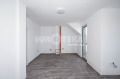 Продава  2-стаен град Пловдив , Кършияка , 69 кв.м | 55567105 - изображение [3]