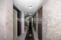 Продава  2-стаен град Пловдив , Кършияка , 69 кв.м | 55567105 - изображение [6]