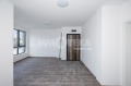 Продава  2-стаен град Пловдив , Кършияка , 69 кв.м | 55567105 - изображение [5]