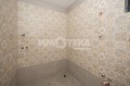 Продава  2-стаен град Пловдив , Кършияка , 69 кв.м | 55567105 - изображение [9]