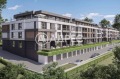 Продава  2-стаен град София , Малинова долина , 70 кв.м | 17165685 - изображение [3]