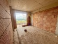 Продава 2-СТАЕН, град Варна, Кайсиева градина • 83900 € / 164094.14 лв. • 11605684 3