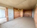Продава 2-СТАЕН, град Варна, Кайсиева градина • 83900 € / 164094.14 лв. • 11605684 1