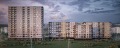 Продава 2-СТАЕН, град Варна, Кайсиева градина • 83900 € / 164094.14 лв. • 11605684 8
