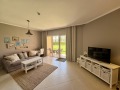 Продава 2-СТАЕН, област Бургас, к.к. Слънчев бряг • 100900 € • 63971306 4