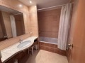 Продава 2-СТАЕН, област Бургас, к.к. Слънчев бряг • 100900 € • 63971306 10