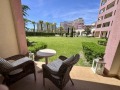 Продава 2-СТАЕН, област Бургас, к.к. Слънчев бряг • 100900 € • 63971306 12