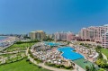 Продава 2-СТАЕН, област Бургас, к.к. Слънчев бряг • 100900 € • 63971306 15