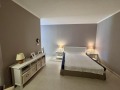 Продава 2-СТАЕН, област Бургас, к.к. Слънчев бряг • 100900 € • 63971306 7