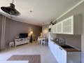 Продава 2-СТАЕН, област Бургас, к.к. Слънчев бряг • 100900 € • 63971306 6
