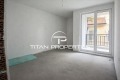 Продава  2-стаен град Пловдив , Център , 86 кв.м | 71444208 - изображение [3]