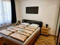 Продава 3-СТАЕН, град Варна, Лятно кино Тракия • 239000 € • 34655976 — Holmes.bg