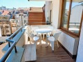 Продава 3-СТАЕН, град Варна, Лятно кино Тракия • 239000 € • 34655976 — Holmes.bg