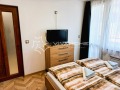 Продава 3-СТАЕН, град Варна, Лятно кино Тракия • 239000 € • 34655976 — Holmes.bg