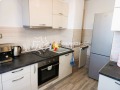Продава 3-СТАЕН, град Варна, Лятно кино Тракия • 239000 € • 34655976 — Holmes.bg