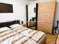 Продава 3-СТАЕН, град Варна, Лятно кино Тракия • 239000 € • 34655976 — Holmes.bg