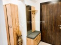 Продава 3-СТАЕН, град Варна, Лятно кино Тракия • 239000 € • 34655976 — Holmes.bg