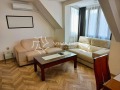 Продава 3-СТАЕН, град Варна, Лятно кино Тракия • 239000 € • 34655976 — Holmes.bg