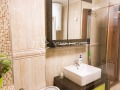 Продава 3-СТАЕН, град Варна, Лятно кино Тракия • 239000 € • 34655976 — Holmes.bg