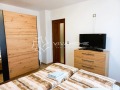 Продава 3-СТАЕН, град Варна, Лятно кино Тракия • 239000 € • 34655976 — Holmes.bg