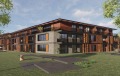 Продава 3-СТАЕН, град Монтана, в.з. Юг • 162500 € / 317822.38 лв. • 85849415 4