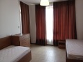 Продава 3-СТАЕН, област Бургас, гр. Свети Влас • 172900 € / 338163.01 лв. • 87540475 11