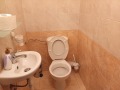 Продава 3-СТАЕН, област Бургас, гр. Свети Влас • 172900 € / 338163.01 лв. • 87540475 7
