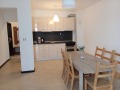Продава 3-СТАЕН, област Бургас, гр. Свети Влас • 172900 € / 338163.01 лв. • 87540475 4