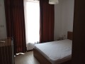 Продава 3-СТАЕН, област Бургас, гр. Свети Влас • 172900 € / 338163.01 лв. • 87540475 9