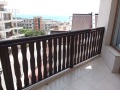 Продава 3-СТАЕН, област Бургас, гр. Свети Влас • 172900 € / 338163.01 лв. • 87540475 14