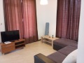 Продава 3-СТАЕН, област Бургас, гр. Свети Влас • 172900 € / 338163.01 лв. • 87540475 5