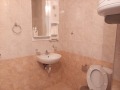 Продава 3-СТАЕН, област Бургас, гр. Свети Влас • 172900 € / 338163.01 лв. • 87540475 8