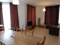 Продава 3-СТАЕН, област Бургас, гр. Свети Влас • 172900 € / 338163.01 лв. • 87540475 16