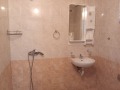 Продава 3-СТАЕН, област Бургас, гр. Свети Влас • 172900 € / 338163.01 лв. • 87540475 15