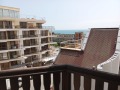 Продава 3-СТАЕН, област Бургас, гр. Свети Влас • 172900 € / 338163.01 лв. • 87540475 17