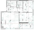 Продава 3-СТАЕН, град Варна, Левски 1 • 176017 € / 344259.33 лв. • 30114402 6