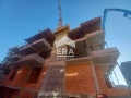 Продава 3-СТАЕН, град Варна, Левски 1 • 176017 € / 344259.33 лв. • 30114402 3