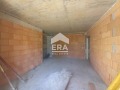 Продава 3-СТАЕН, град Варна, Левски 1 • 176017 € / 344259.33 лв. • 30114402 2