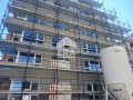 Продава 3-СТАЕН, град Варна, Левски 1 • 176017 € / 344259.33 лв. • 30114402 1