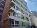 Продава 3-СТАЕН, град Варна, Левски 1 • 176017 € / 344259.33 лв. • 30114402 7