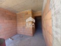 Продава 3-СТАЕН, град Варна, Левски 1 • 176017 € / 344259.33 лв. • 30114402 4