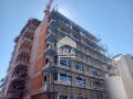 Продава 3-СТАЕН, град Варна, Левски 1 • 176017 € / 344259.33 лв. • 30114402 5