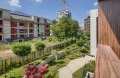 Продава  3-стаен град София , Кръстова вада , 115 кв.м | 14277640 - изображение [12]