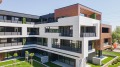 Продава  3-стаен град София , Кръстова вада , 115 кв.м | 14277640 - изображение [2]