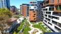 Продава 3-СТАЕН, град София, Кръстова вада • 345500 € • 45603553 — Holmes.bg