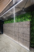 Продава 3-СТАЕН, град София, Кръстова вада • 345500 € • 45603553 — Holmes.bg
