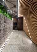 Продава 3-СТАЕН, град София, Кръстова вада • 345500 € • 45603553 — Holmes.bg