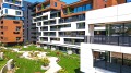Продава 3-СТАЕН, град София, Кръстова вада • 345500 € • 45603553 — Holmes.bg