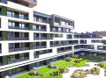 Продава 3-СТАЕН, град София, Кръстова вада • 345500 € • 45603553 — Holmes.bg